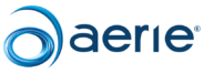 Aerie-Pharmaceuticals-Logo
