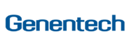 Genentech-Logo.wine_-1024x683