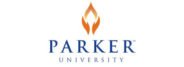 Parker-University-Logo-Main