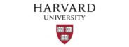 The-Harvard-Emblem