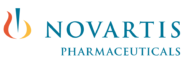 novartis-pharmaceuticals-logo-vector